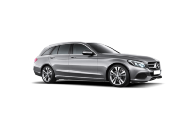 Mercedes Clase E estate | Vehículo Traslado Lisboa a Portimao Mercedes Clase E estate Vehículo para Traslado Lisboa a Portimao